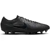 Image de Chaussures de football Nike Tiempo Legend 10 Elite FG Noir 42,5 DV4328-002