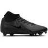 Image de Chaussures de football Nike Phantom Luna 2 Academy FG/MG Noir 43 FD6725-002