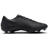 Image de Chaussures de football Nike Mercurial Vapor 16 Academy MG Noir 42 FQ8374-002