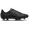 Image de Chaussures de football Nike Tiempo Legend 10 Academy Pro SG Anti-Clog Noir 41 DV4338-002
