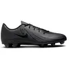Image de Chaussures de football Nike Phantom GX 2 Club FG/MG Noir 42 FJ2557-002