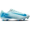 Image de Chaussures de football Nike Mercurial Vapor 16 Academy MG Bleu 45,5 FQ8374-400