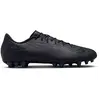 Image de Chaussures de football Nike Zoom Vapor 16 Academy AG Noir 42 FQ8364-002