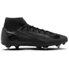 Image de Chaussures de football Nike Mercurial Superfly 10 Academy SG Anti-Clog Noir 42,5 FQ8336-002