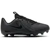 Image de Chaussures de football enfant Nike Phantom GX 2 Academy MG Noir 35 FD6722-002