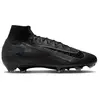 Image de Chaussures de football Nike Mercurial Superfly 10 Elite FG Noir 41 FQ1454-002