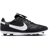Image de Chaussures de football Nike The Premier III FG Noir 41 HM0265-002
