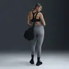 Image de Legging femme Nike One XS