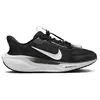 Image de Chaussures de running femme Nike Pegasus EasyOn 36