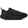 Image de Chaussures de marche femme Nike Promina 41
