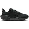 Image de Chaussures de running Nike Pegasus 41 Gore-Tex Noir 41 MAG8976017