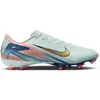 Image de Chaussures de football Nike Vapor 16 Mercurial MG Vert 44,5 FZ1388-300