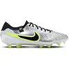 Image de Chaussures de football Nike Tiempo Legend 10 Elite FG Argenté 41 DV4328-001