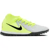 Image de Chaussures de football Nike Phantom Luna 2 Academy AG Argenté 40 FJ2566-003