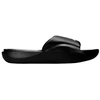 Image de Tongs Jordan Franchise Homme noir et blanc 46 HF3263-001