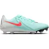 Image de Chaussures de football Nike Phantom GX 2 Academy MG Rouge 44,5 FD6723-300