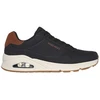 Image de ChaussuresSkechers Uno Homme Noir 46 183004-BLK