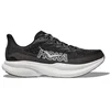 Image de Chaussures de running HOKA Mach 6 - Homme - 46 2/3