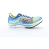 Image de Pointes d'athlétisme HOKA Cielo Flyx - Unisex - 42 2/3