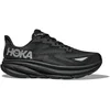 Image de Chaussures de running HOKA Clifton 9 Gtx - Femme - 40 2/3