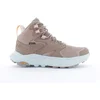 Image de Chaussures mid HOKA Anacapa 2 Mid Gtx - Femme - 38
