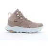 Image de Chaussures mid HOKA Anacapa 2 Mid Gtx - Femme - 38 2/3