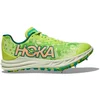 Image de Pointes de cross HOKA Crescendo Xc - Unisex - 38
