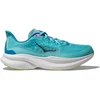 Image de Chaussures de running HOKA Mach 6 - Femme - 37 1/3