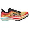 Image de Pointes d'athlétisme HOKA Cielo Flyx - Unisex - 40 2/3