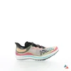 Image de Pointes d'athlétisme HOKA Cielo X 3 Ld - Unisex - 40 2/3