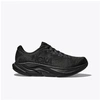 Image de Chaussures Running Hoka Rincon 4 noires Femme 38 2/3 0001155131-BBL