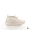Image de Chaussures HOKA Kaha 2 Frost Moc Gtx - Femme - 40