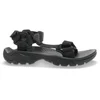 Image de Terra Fi 5 Universal - Homme - 43 - Teva
