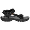 Image de Sandales Teva Terra Fi 5 Universal Homme Noir 44.5 0001102456-BLK