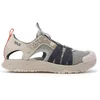 Image de Hydratrek Closed-toe - Homme - 45.5 - Teva