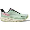 Image de Chaussures de running femme Hoka Clifton 9 Blanc 36 MAG9431816