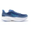 Image de Chaussures de running HOKA Mach 6 - Homme - 47 1/3