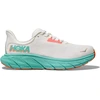 Image de Chaussures de running Hoka Arahi 7 Blanc 42 MAG9654234