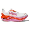 Image de Chaussures de running HOKA Skyward X - Femme - 42