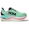 Image de Chaussures de running HOKA Skyward X - Femme - 40