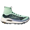 Image de Chaussures plaque carbone trail HOKA Tecton X 3 - Femme - 38