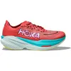 Image de Chaussures de running Hoka M Mach X 2 Orange 43 1/3 D MAG9622492