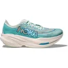 Image de Chaussures de running HOKA Mach X 2 - Femme - 38