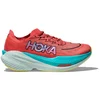 Image de Chaussures de running HOKA Mach X 2 - Femme - 36 2/3