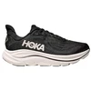 Image de Chaussures de Running Hoka Clifton 10 Homme Noir/Blanc 46 2/3 0001162030-BWH