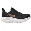 Image de Chaussures de running HOKA Clifton 10 - Femme - 36 2/3