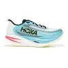 Image de Chaussures plaque carbone running HOKA Cielo X1 2.0 - Unisex - 38 2/3