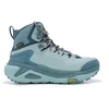 Image de Chaussures mid HOKA Kaha 3 Gore-tex - Femme - 38