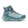 Image de Chaussures mid HOKA Kaha 3 Gore-tex - Femme - 37 1/3