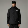 Image de The North Face Veste Antora Pour Homme Tnf Black-npf Taille XL male